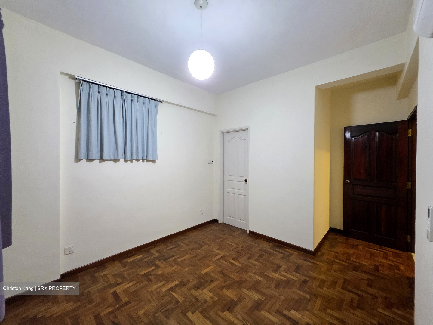 Kembangan Court (D14), Apartment #548809311